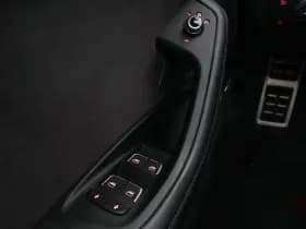 Audi Rs6 thumbnail 27