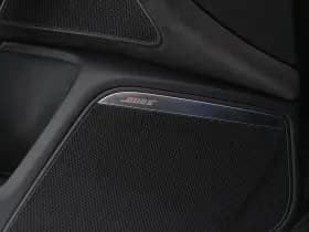 Audi Rs6 thumbnail 28