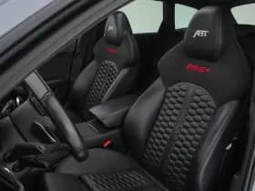 Audi Rs6 thumbnail 29