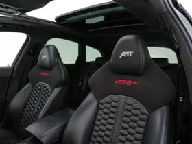 Audi Rs6 thumbnail 30