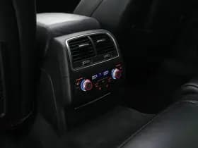 Audi Rs6 thumbnail 31