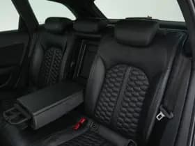 Audi Rs6 thumbnail 32