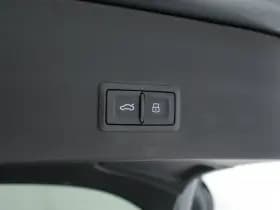 Audi Rs6 thumbnail 33