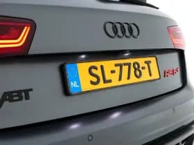 Audi Rs6 thumbnail 34