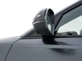 Audi Rs6 thumbnail 35