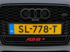 Audi Rs6 thumbnail 36