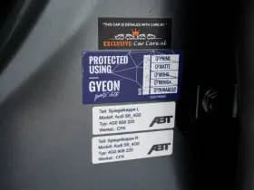 Audi Rs6 thumbnail 37