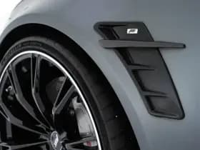 Audi Rs6 thumbnail 38