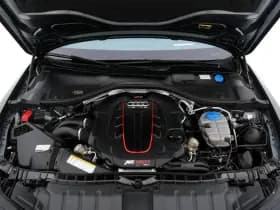 Audi Rs6 thumbnail 39