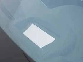 Audi Rs6 thumbnail 40