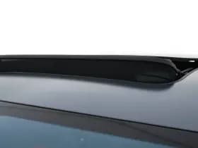 Audi Rs6 thumbnail 41