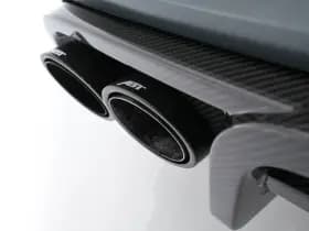 Audi Rs6 thumbnail 42