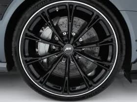 Audi Rs6 thumbnail 43