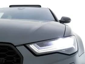 Audi Rs6 thumbnail 44