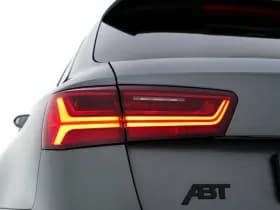 Audi Rs6 thumbnail 45