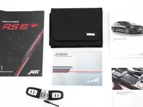 Audi Rs6 thumbnail 47