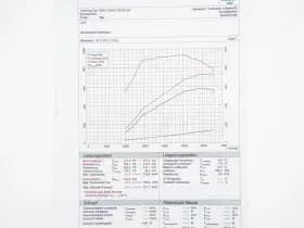 Audi Rs6 thumbnail 48