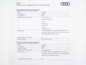 Audi Rs6 thumbnail 49