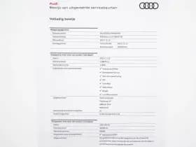 Audi Rs6 thumbnail 50