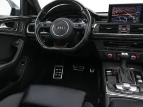 Audi Rs6 thumbnail 8