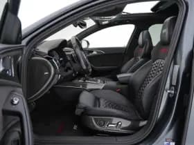 Audi Rs6 thumbnail 9