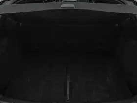 Volvo V40 thumbnail 11