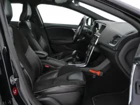 Volvo V40 thumbnail 12