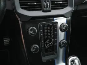 Volvo V40 thumbnail 14