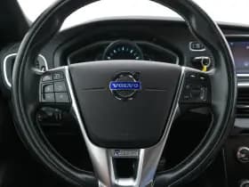 Volvo V40 thumbnail 16