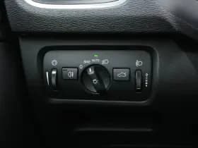 Volvo V40 thumbnail 17