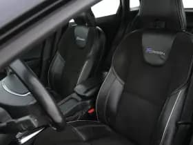 Volvo V40 thumbnail 19