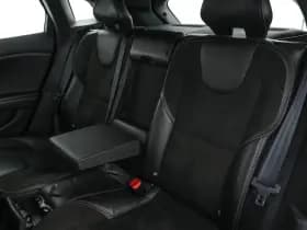 Volvo V40 thumbnail 20