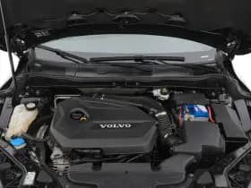 Volvo V40 thumbnail 21