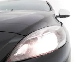 Volvo V40 thumbnail 22