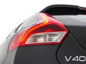 Volvo V40 thumbnail 23