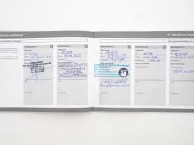 Volvo V40 thumbnail 25