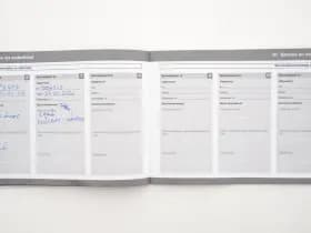 Volvo V40 thumbnail 26