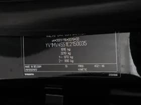 Volvo V40 thumbnail 27