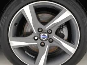 Volvo V40 thumbnail 28