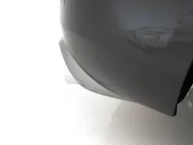 Volvo V40 thumbnail 29