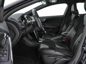 Volvo V40 thumbnail 9