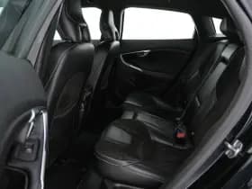 Volvo V40 thumbnail 10