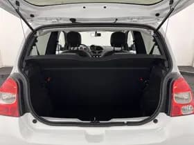 Renault Twingo thumbnail 11