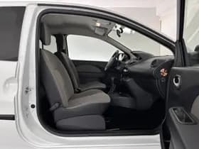 Renault Twingo thumbnail 12