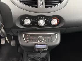 Renault Twingo thumbnail 14