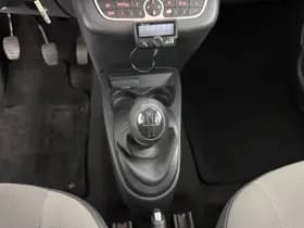 Renault Twingo thumbnail 15