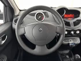 Renault Twingo thumbnail 16