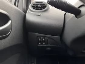 Renault Twingo thumbnail 18