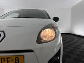 Renault Twingo thumbnail 22