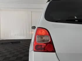 Renault Twingo thumbnail 23